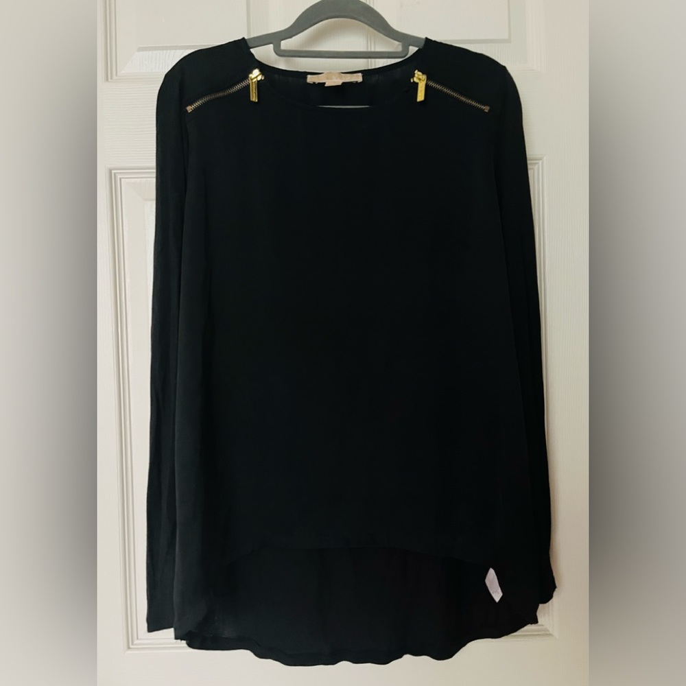 Michael Kors Top